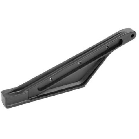 Chassis Brace - Rear - Composite - 1 pc -C-00180-016-2