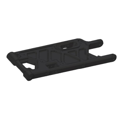 Suspension Arm Long - Lower - Rear - Composite - 1 pc - C-00180-099-2