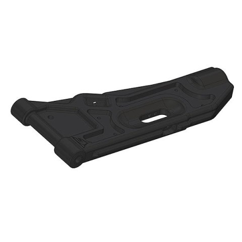 Suspension Arm Long - V2 - Lower - Front - Composite - 1 pc -C-00180-100-2