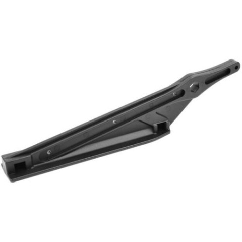 Chassis Brace - V2 -Rear - Composite -C00180-103-2