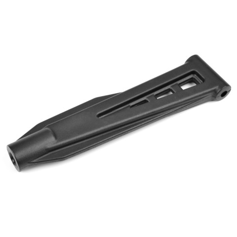 Suspension Arm Long - V2 - Upper - Front - Composite - 1 pc -C-00180-101-2