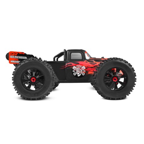 hover image