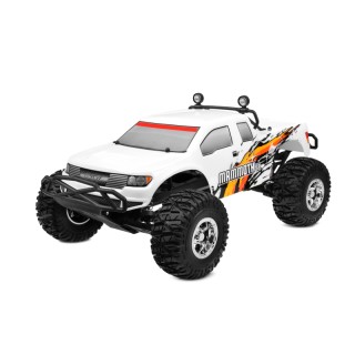 Mammoth SP Sport Power 1/10 Monster Truck C00254