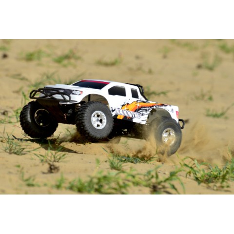 hover image