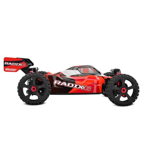 hover image
