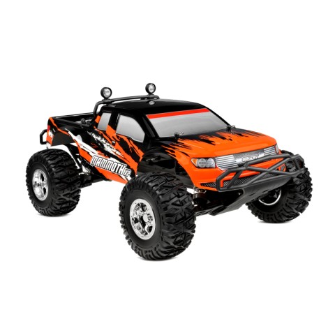 hover image