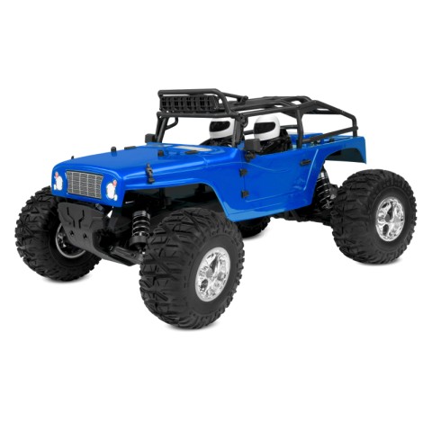 Moxoo SP Sport Power 1/10 Desert Truck C00256