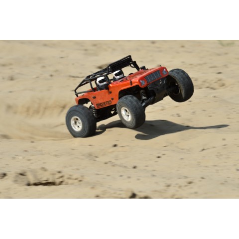hover image