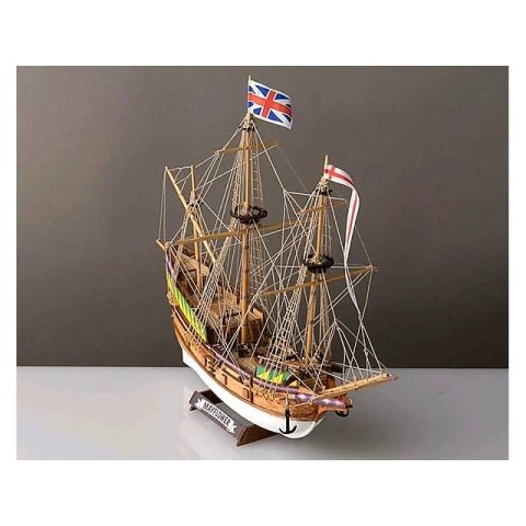 Mayflower Juniorline -SM103