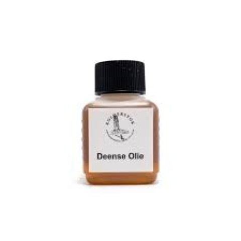 Deense Olie 35 ml