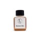 Deense Olie 35 ml