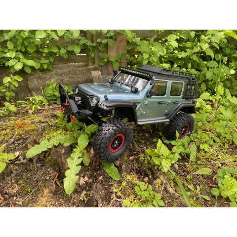 hover image