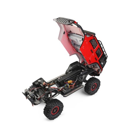hover image