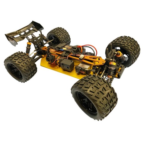 hover image