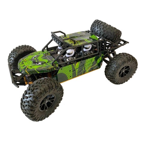 hover image