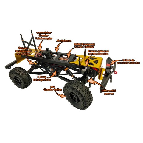 hover image
