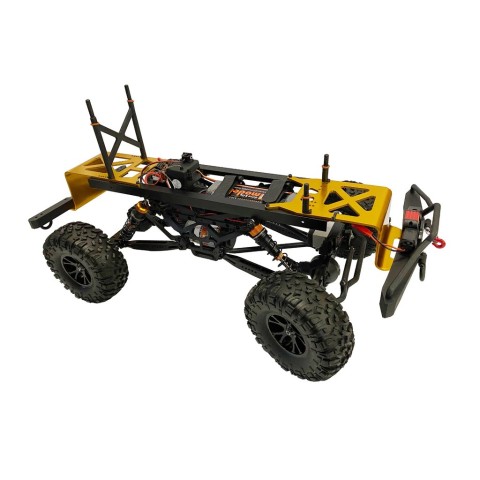 hover image
