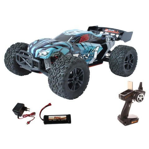 TW-1 BR  |  Truggy  | 3069