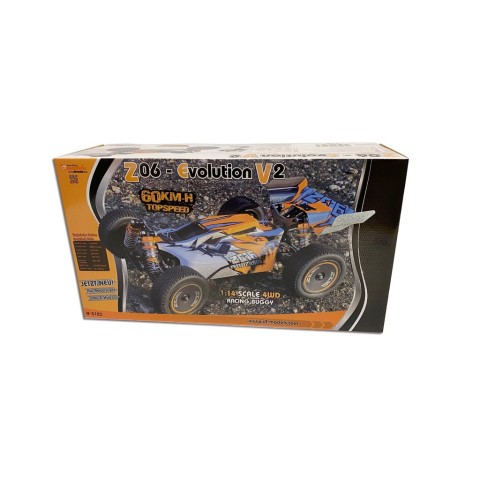 hover image