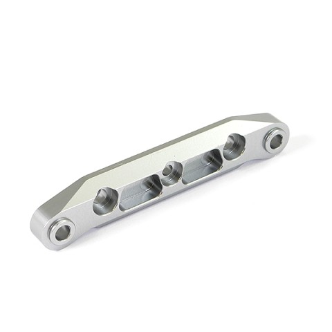 DR8 AL CLIP SIDE -FTX9606