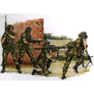 US MARINES -3007