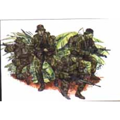 LRRP -3303