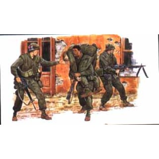 U.S. Marines -3305