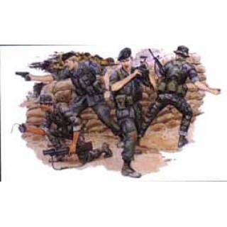 U.S. Marines -3309