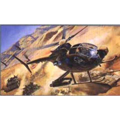 MD500 DEFENDER -3525