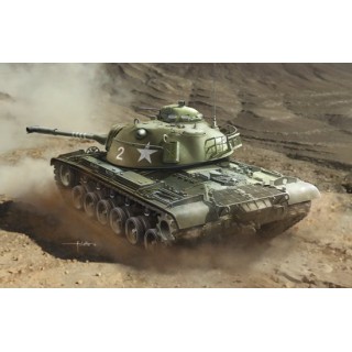 M48A1 -3559