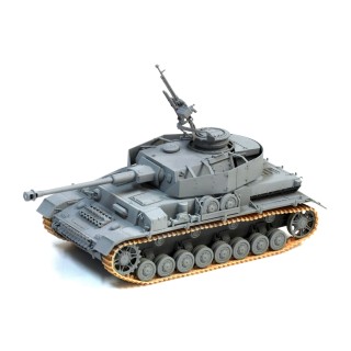Arab Pazner IV - The Six Day War -3593