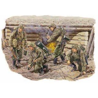 SS-STURMPIONIER -6146