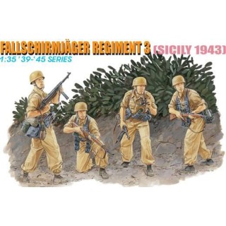 Fallschirmjägerregiment 3  (Sicily 1943) -6195