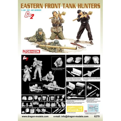 Eastern Front Tank Hunters -6279