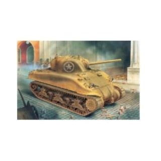 US M4A1 DV With Magic tracks -6618
