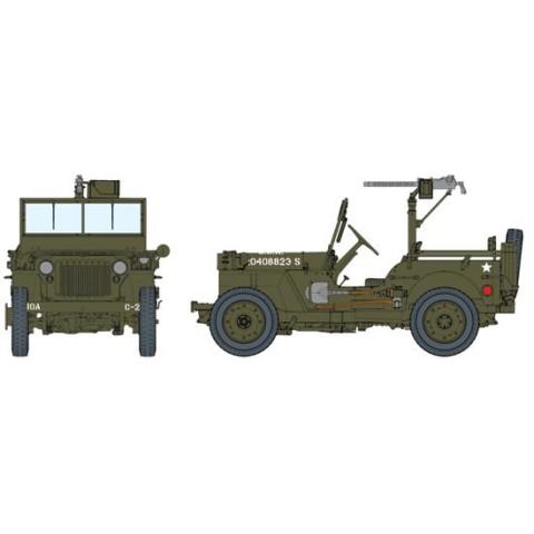 hover image