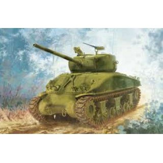 M4A1 76 W VVSS -7571