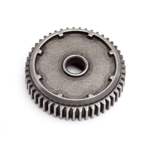 DRIVE GEAR 49T (HPI105811)    