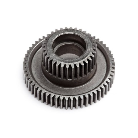 Idler Gear 32t / 56t 105813