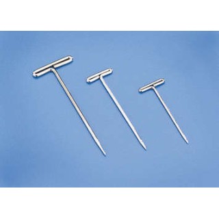 T-Pins Medium Spelden -Du-253