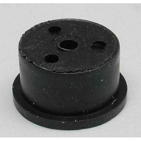 Gasoline Benzine Feul Stopper -400