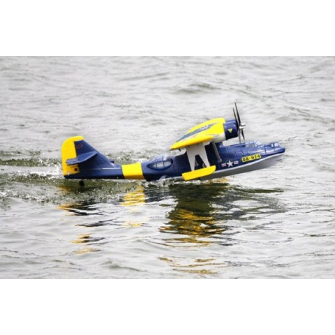 hover image