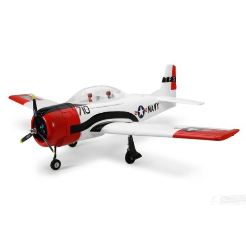 hover image