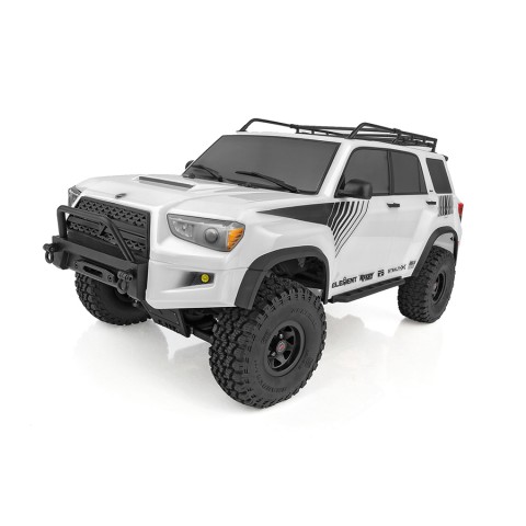 ENDURO TRAILRUNNER TRAILWALKER RTR -EL40104