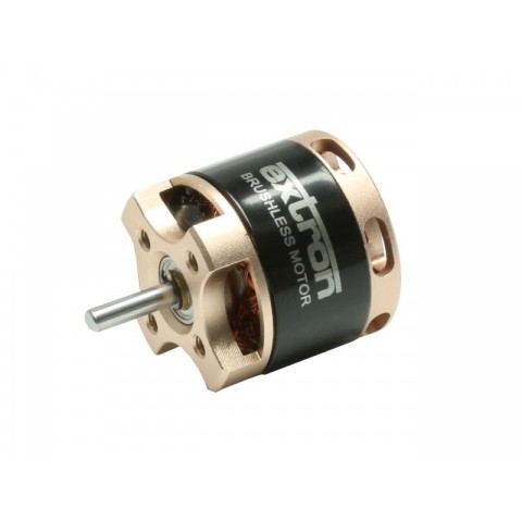 Brushless Motor 2212/26 1000KV -X4005