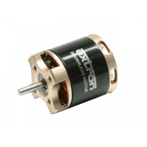 Brushless Motor 2217/16 1140KV -X4007