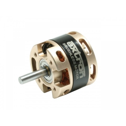 Brushless Motor 2808/24 1150KV -X4014