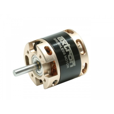 Brushless Motor 2814/12 1300KV -X4015