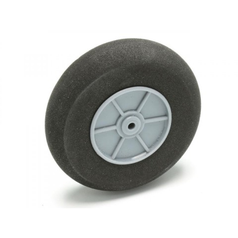 Moosgummi Wielen 70 mm -X3412-70