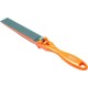 Schuur Papier Vijl -X5565